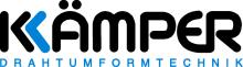 Wilh. Kämper GmbH u. Co KG